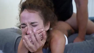 Teen 18 Porn 40