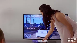 1488 fingering porn videos