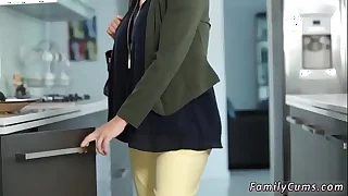 134 teensex porn videos