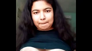 934 boobs porn videos